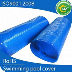 Swimming pool covers, portable covers for large swimming pool