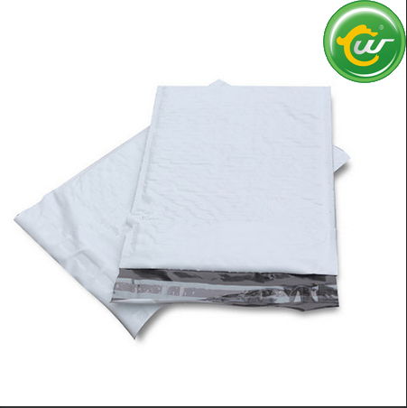 co-extruded film poly bags postage bags  3