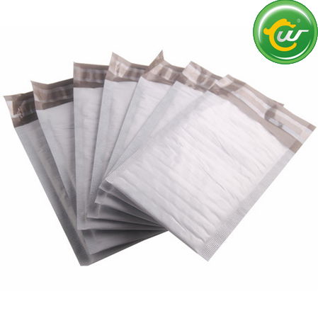 co-extruded film poly bags postage bags  2