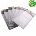 co-extruded film poly bags postage bags  2