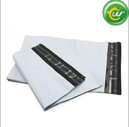co-extruded film poly bags durable poly bubble mailers  2