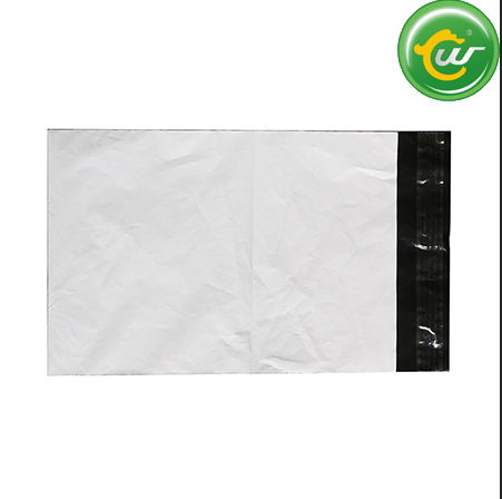 co-extruded film poly bags durable poly bubble mailers  4