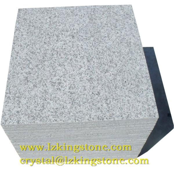 granite 2