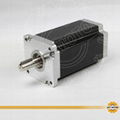 1PCS ACT Nema42 Stepper Motor 42HS2480