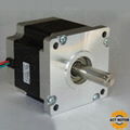 1PCS ACT Nema42 Stepper Motor 42HS9460