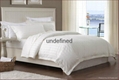 high top selling cheap 100%cotton used hotel bedding