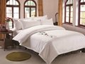 Wholesale cheap Used Hotel Bedding