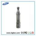 Cannon 04 Atomizer 1