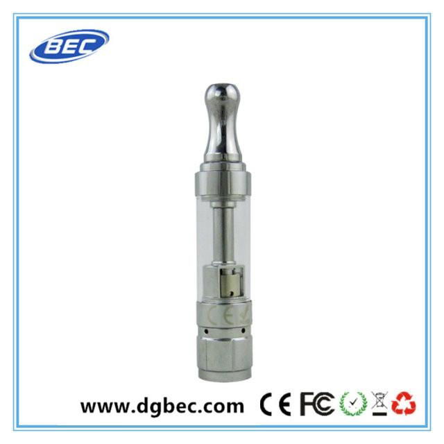 Cannon 04 Atomizer 4