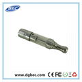 Cannon 04 Atomizer 5