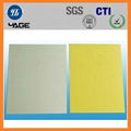 Factory price 3240 epoxy fiberglass sheet 