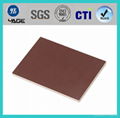 2016 china manufacturer bakelite sheet 