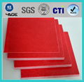 hot sale insulation electrical material GPO3