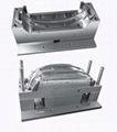 Auto Mold