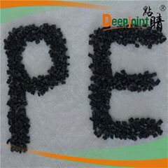 Recyle LDPE Granule