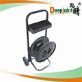 Plastic Strapping Dispenser SD-200