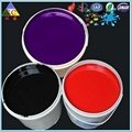 Non Woven Printing Ink