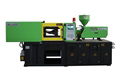 38TON Mini injection molding machines(SSF380-K5)r 1