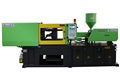 125Grams 90TON plastic injection molding