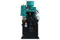 32 TON Micro precise injection molding