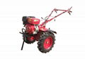 High quality agricultural machine LY 1100 series tiller 4