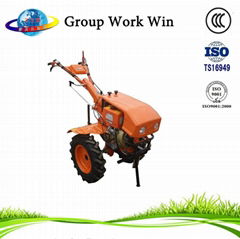 High quality agricultural machine LY 1100 series tiller