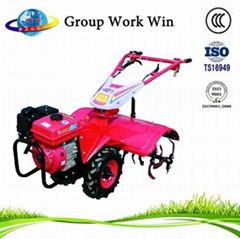 high quality agricultural equipment LY900 series tiller