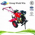 High quality agricultural machine LY500