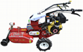 High quality Field management machinery 2