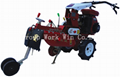 High quality Field management machinery 3