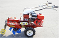 High quality Field management machinery 4