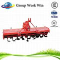 High quality Agricultural SGTN Rotary