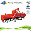 High quality Agricultural 1GQN Rotary