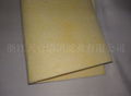 Fiberglass composite mat 1