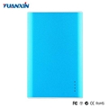 Promotion smart mobile power bank 5