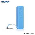 OEM Portable Mobile Power Bank 3