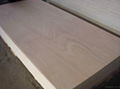 12mm Okoume plywood for furniture 4