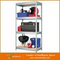 warehouse shelving units 2