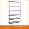 warehouse shelving units 3