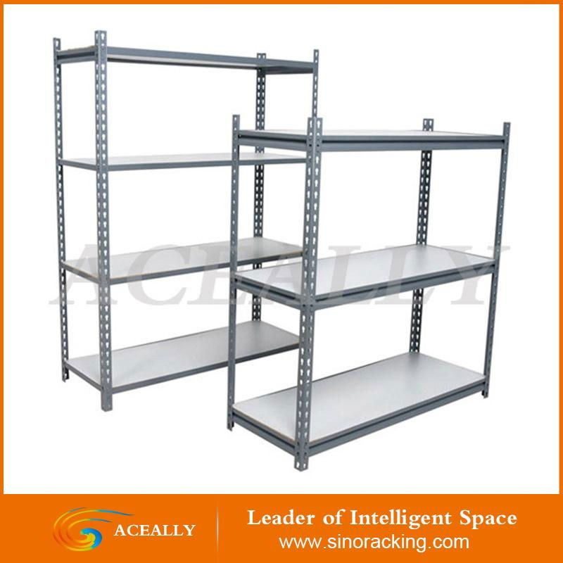 warehouse shelving units 4