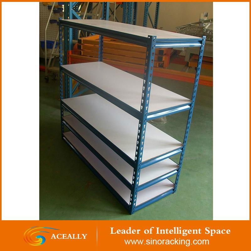 warehouse shelving units 5