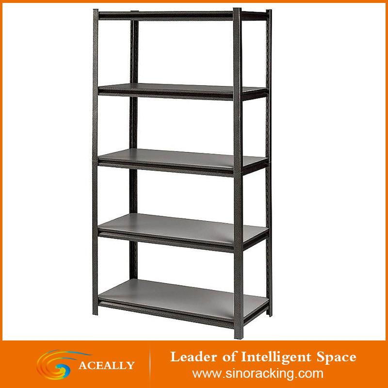 Rivet light duty shelving/ office furniture 4