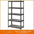 Rivet light duty shelving/ office furniture 4