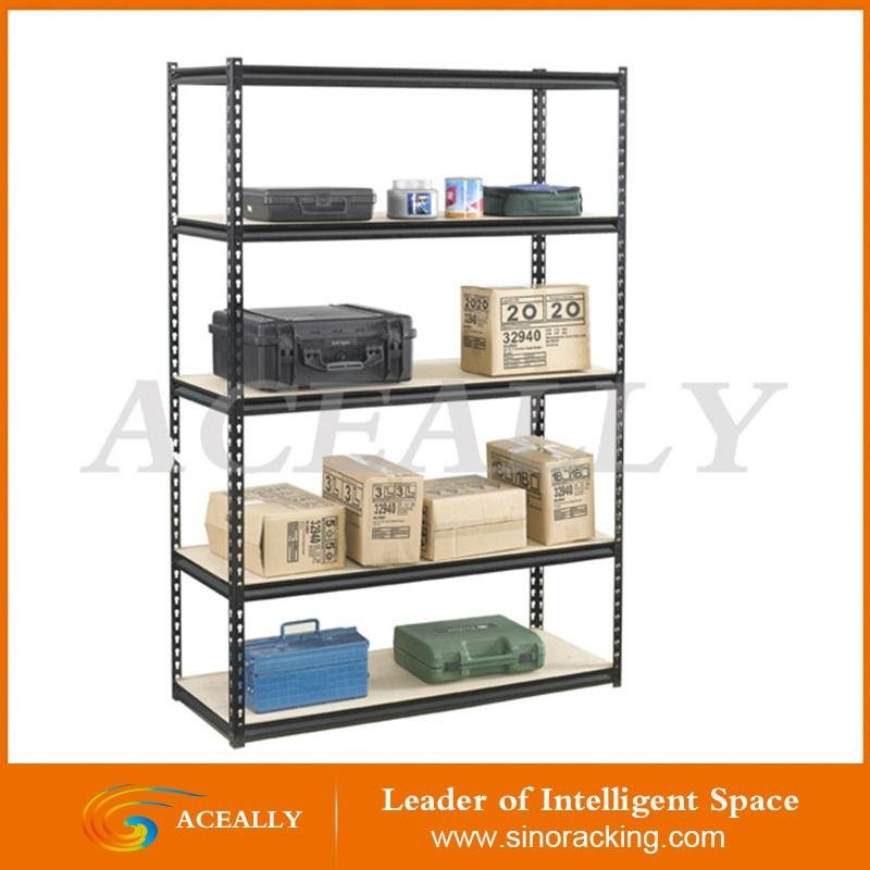 library furniture manufacturer archive shelving 3