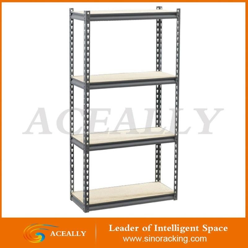 library furniture manufacturer archive shelving 4