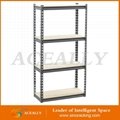 library furniture manufacturer archive shelving 4
