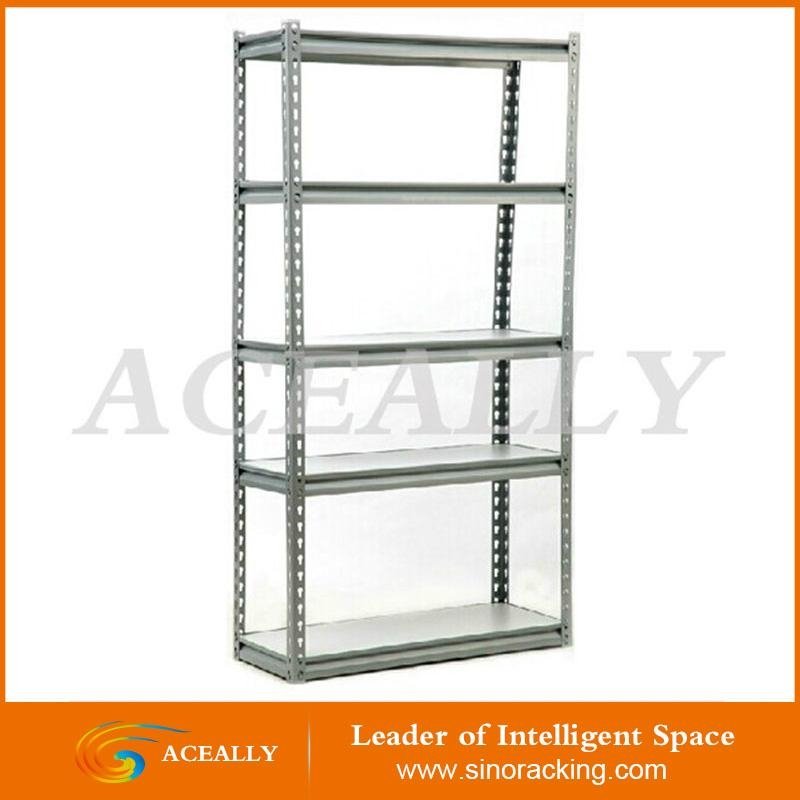 library furniture manufacturer archive shelving 5
