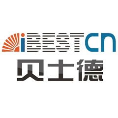 Changsha Best Electrical Technology Co., Ltd.
