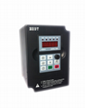 AC drives frequency inverter VFD 1.5KW 4.5KW 7.5KW