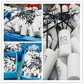 ac motor start capacitor cbb60 60uf and capacitor 7uf 450v 50/60 3